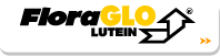 FloraGLO LUTEIN